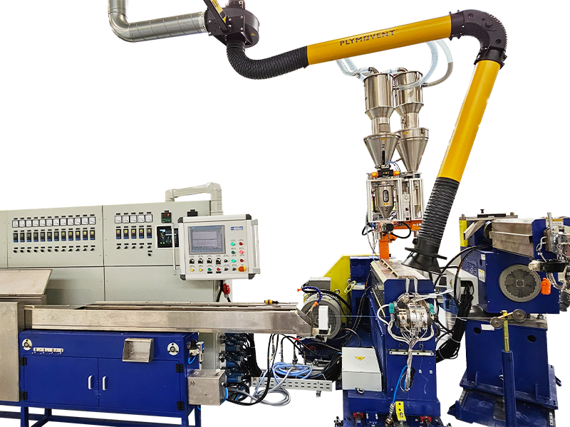 Что вы подразумеваете под проводом и кабелем?