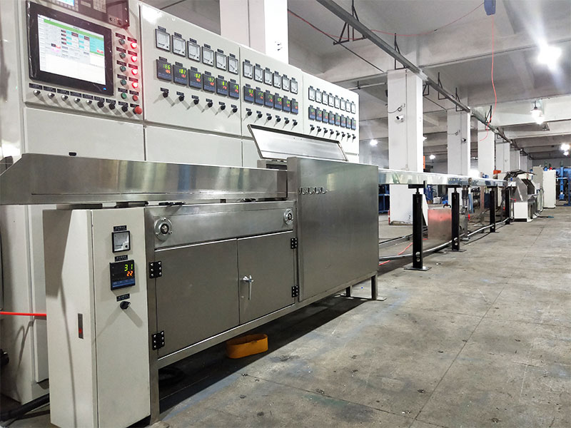 Каковы риски использования изоленты для фиксации проводов?