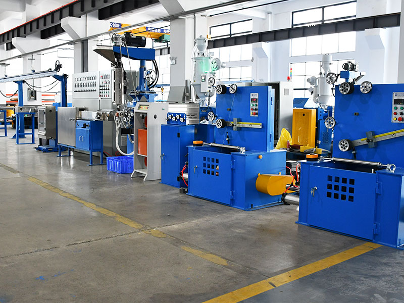 Насколько глубоки залегают провода кабеля? Руководство по глубине установки