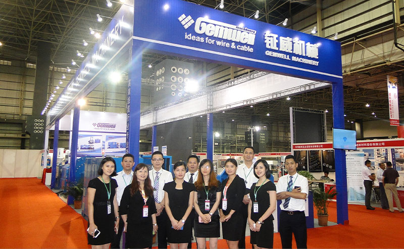 2015 Ходжи УЛ